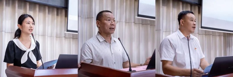 參會(huì)領(lǐng)導(dǎo).jpg 參會(huì)領(lǐng)導(dǎo)