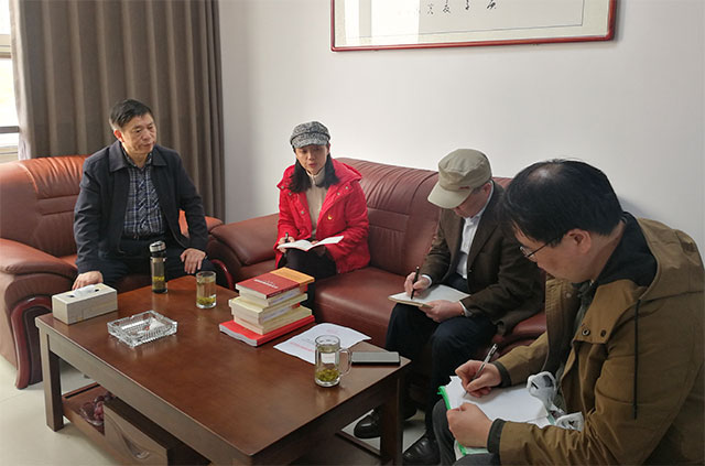 市場監(jiān)督管理局調(diào)研 市場監(jiān)督管理局調(diào)研