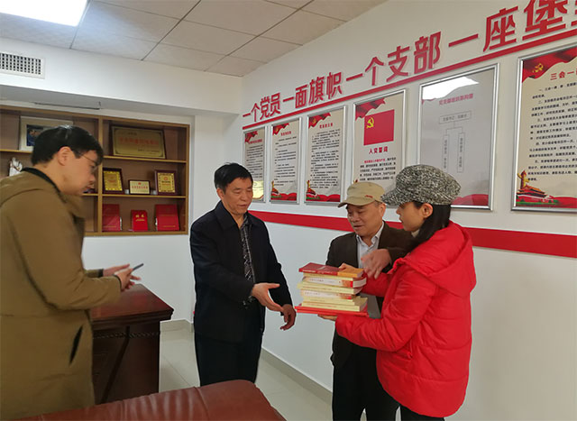 市場監(jiān)督管理局調(diào)研2 市場監(jiān)督管理局調(diào)研2